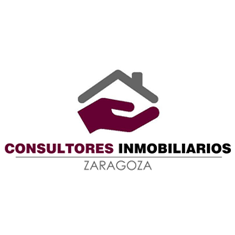 Consultores Inmobiliarios Zaragoza